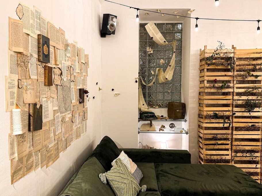 Fairytale/sava Side/free Parking * Belgrado