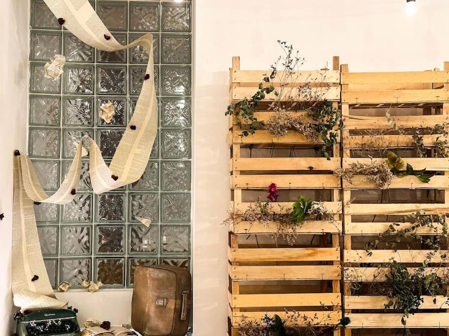 Appartamento Fairytale/sava Side/free Parking