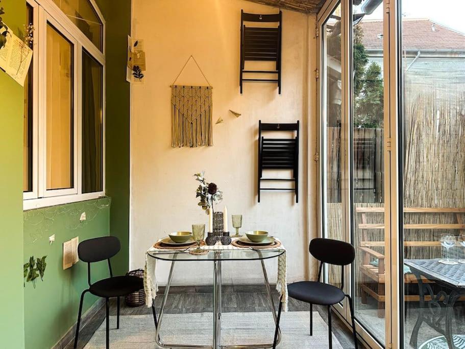 Appartamento Fairytale/sava Side/free Parking *