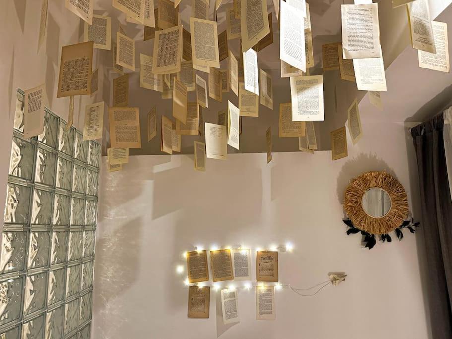 Appartamento Fairytale/sava Side/free Parking Belgrado
